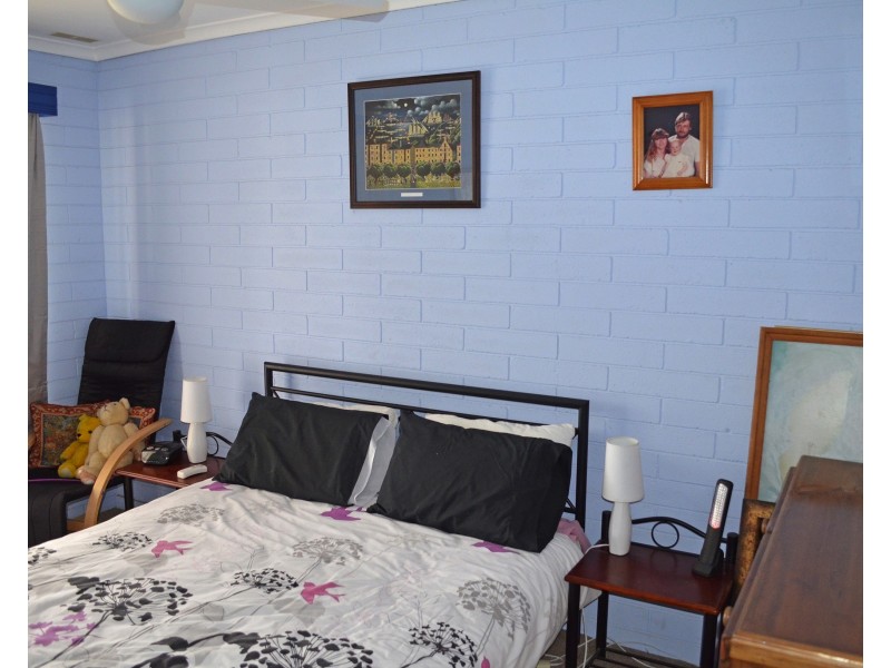 27 Chaffey St, Merbein VIC 3505