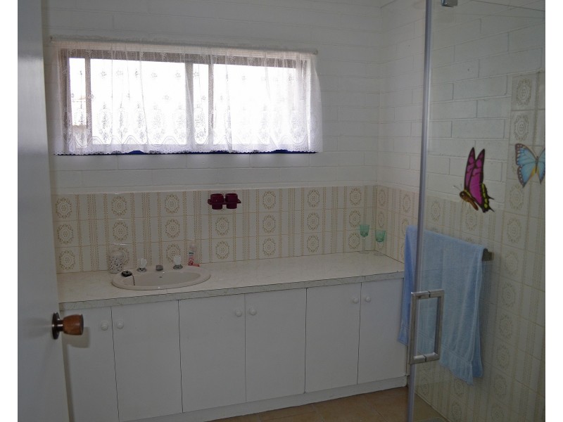 27 Chaffey St, Merbein VIC 3505