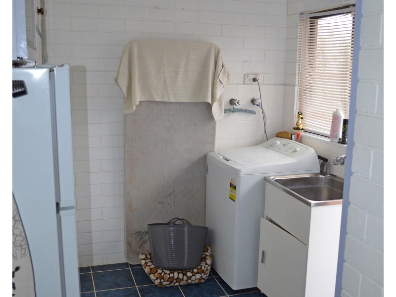 27 Chaffey St, Merbein VIC 3505