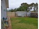 27 Chaffey St, Merbein VIC 3505
