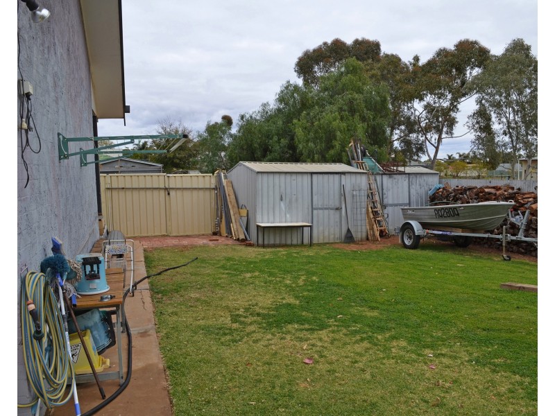 27 Chaffey St, Merbein VIC 3505