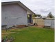 27 Chaffey St, Merbein VIC 3505