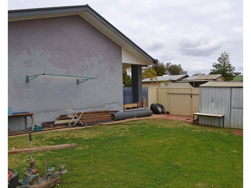 27 Chaffey St, Merbein VIC 3505