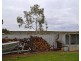 27 Chaffey St, Merbein VIC 3505