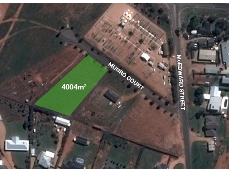 3 Munro Ct, Birdwoodton VIC 3505