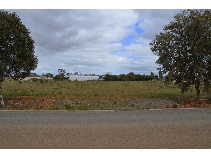 3 Munro Ct, Birdwoodton VIC 3505