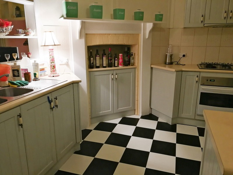 16 Box St, Merbein VIC 3505