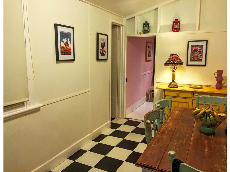 16 Box St, Merbein VIC 3505