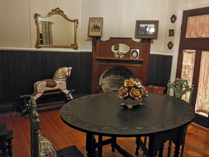 16 Box St, Merbein VIC 3505