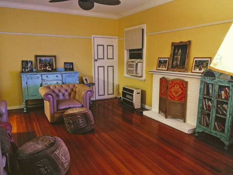 16 Box St, Merbein VIC 3505