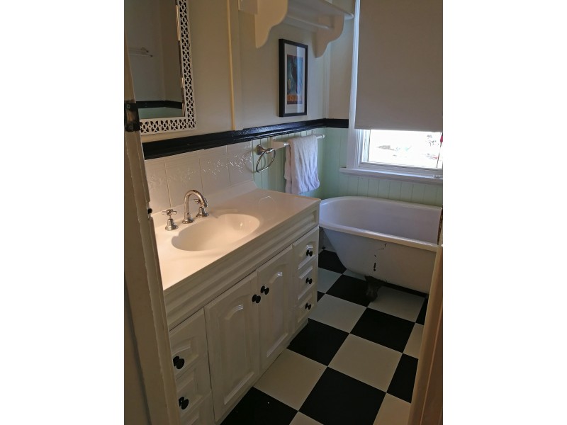 16 Box St, Merbein VIC 3505