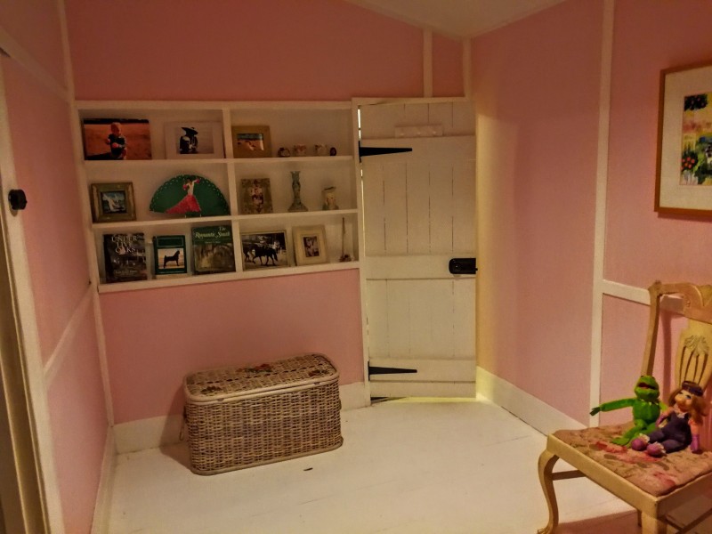 16 Box St, Merbein VIC 3505