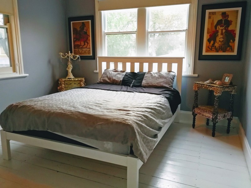 16 Box St, Merbein VIC 3505