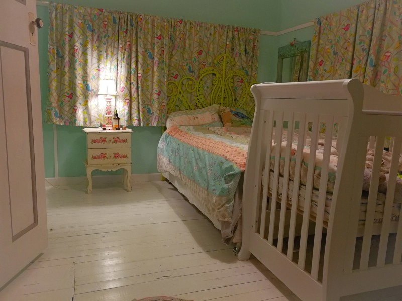 16 Box St, Merbein VIC 3505