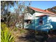 16 Box St, Merbein VIC 3505