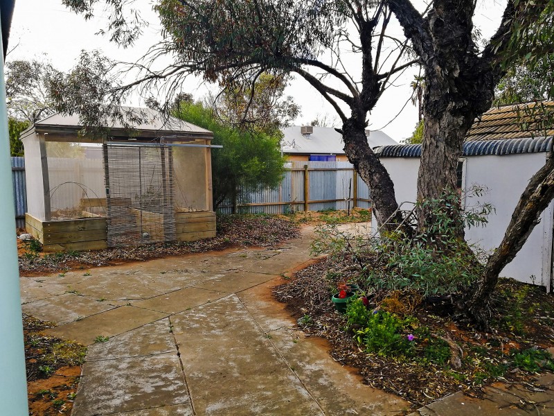 16 Box St, Merbein VIC 3505