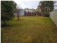16 Box St, Merbein VIC 3505
