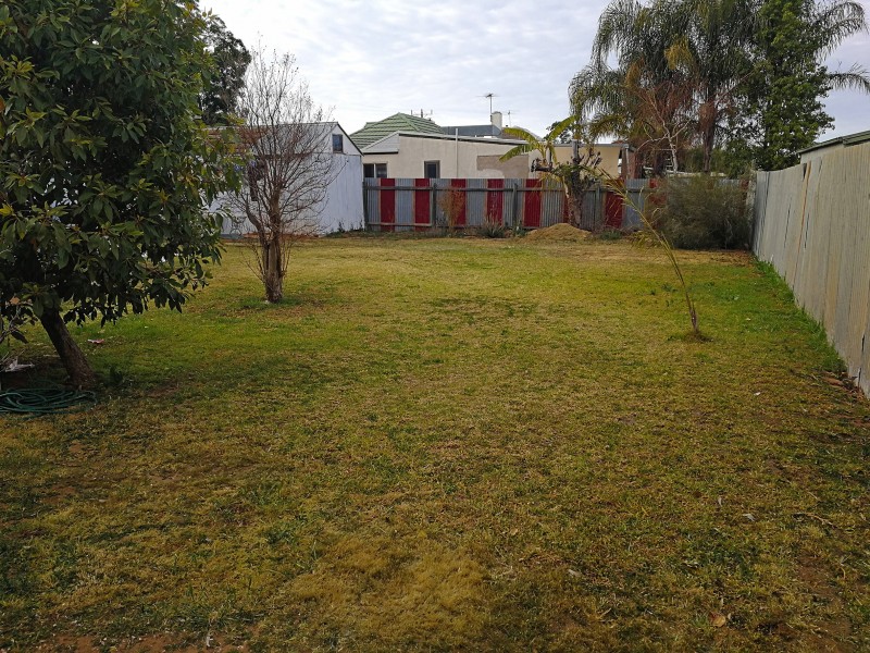 16 Box St, Merbein VIC 3505