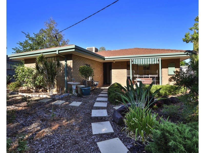 76 Chaffey St, Merbein VIC 3505