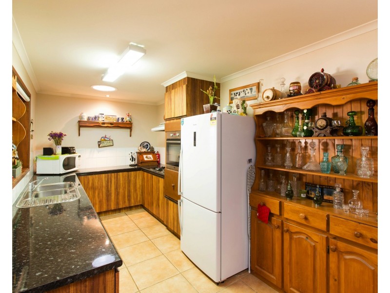 76 Chaffey St, Merbein VIC 3505