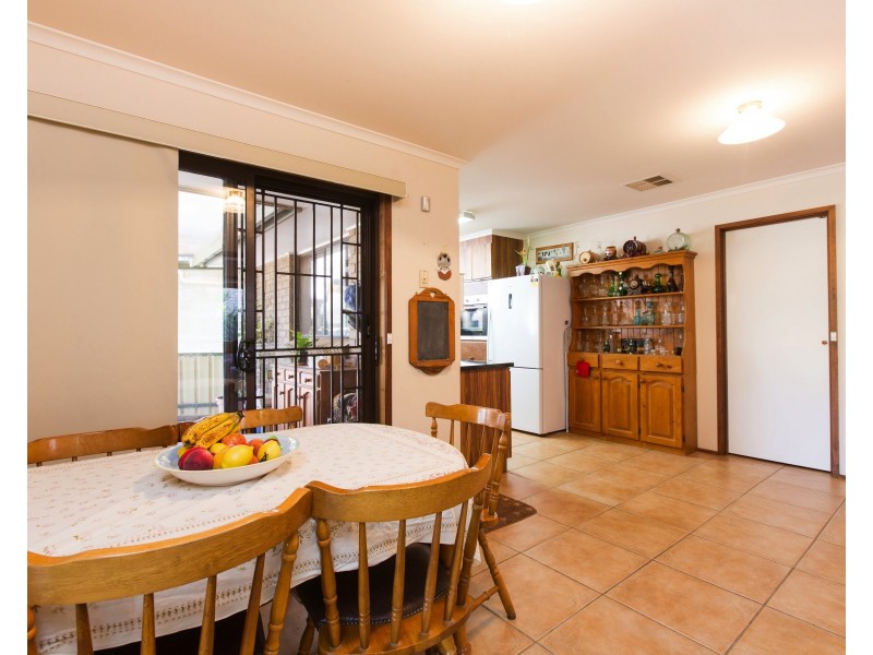 76 Chaffey St, Merbein VIC 3505