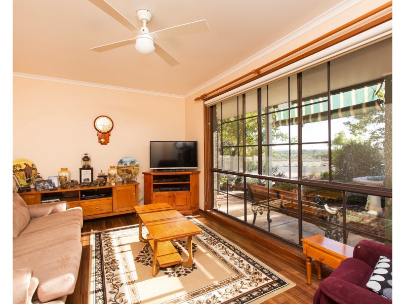 76 Chaffey St, Merbein VIC 3505