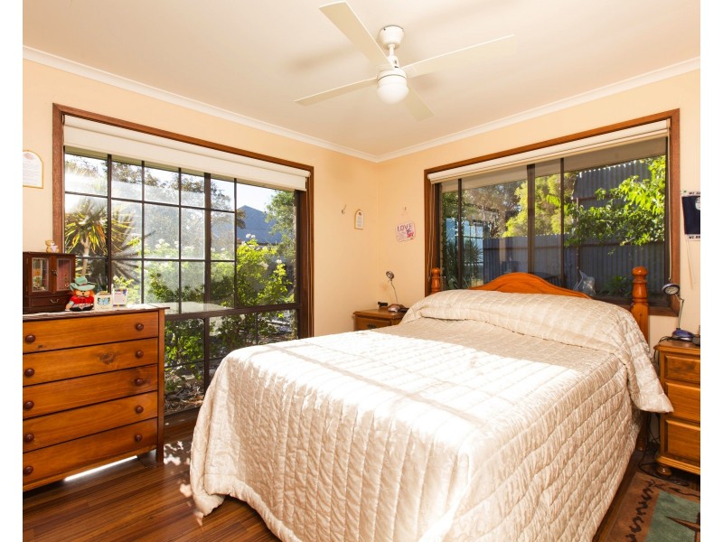 76 Chaffey St, Merbein VIC 3505