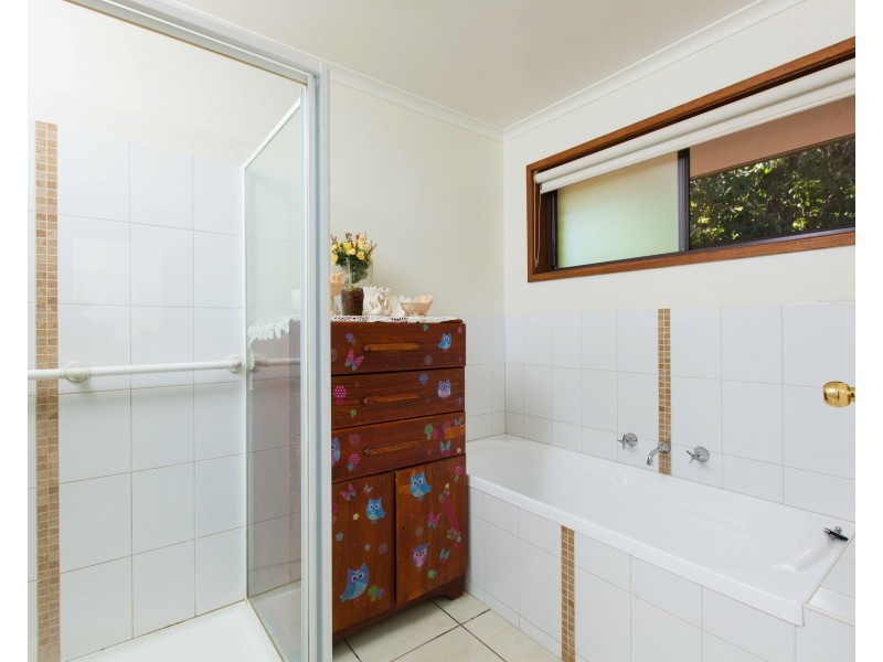 76 Chaffey St, Merbein VIC 3505