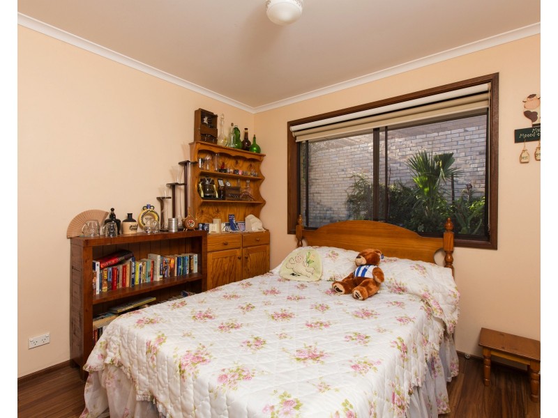 76 Chaffey St, Merbein VIC 3505