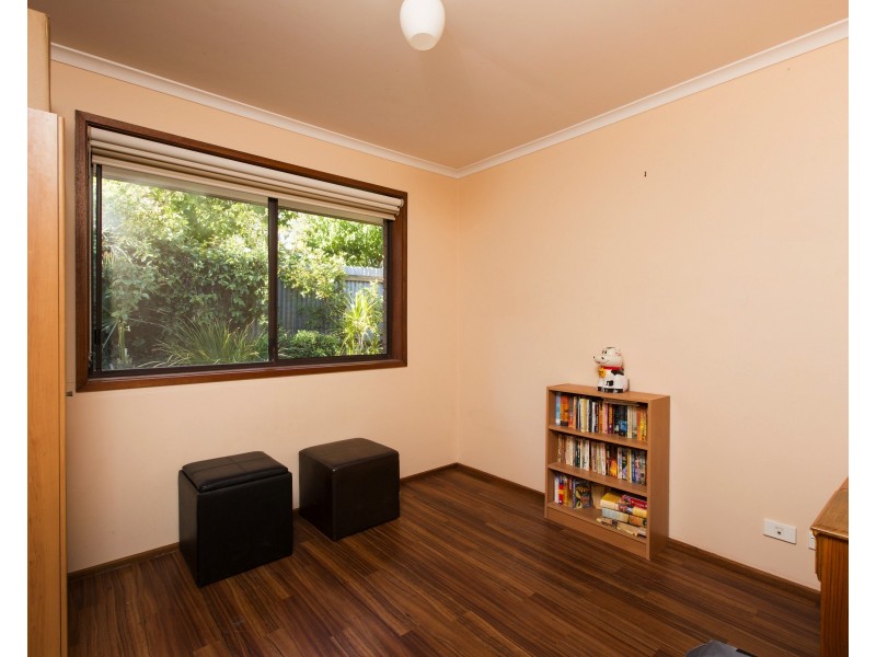 76 Chaffey St, Merbein VIC 3505