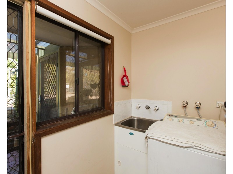 76 Chaffey St, Merbein VIC 3505