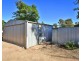 76 Chaffey St, Merbein VIC 3505