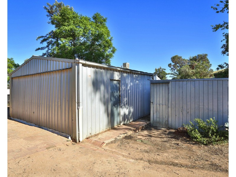 76 Chaffey St, Merbein VIC 3505
