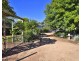 76 Chaffey St, Merbein VIC 3505