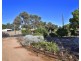 76 Chaffey St, Merbein VIC 3505