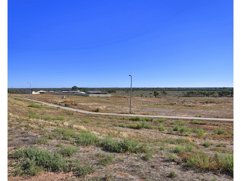 76 Chaffey St, Merbein VIC 3505