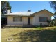 454 McEdward St, Birdwoodton VIC 3505