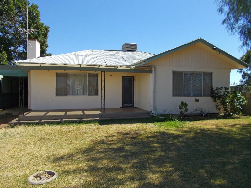 454 McEdward St, Birdwoodton VIC 3505