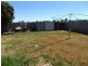 454 McEdward St, Birdwoodton VIC 3505