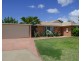 6 Fawkner Ct, Mildura VIC 3500