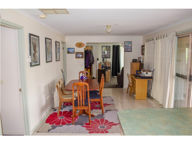 6 Fawkner Ct, Mildura VIC 3500
