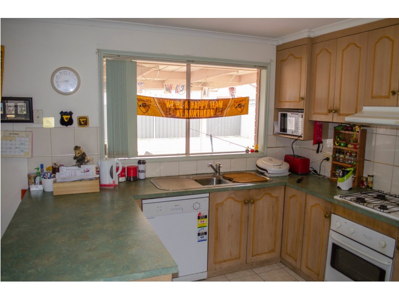 6 Fawkner Ct, Mildura VIC 3500