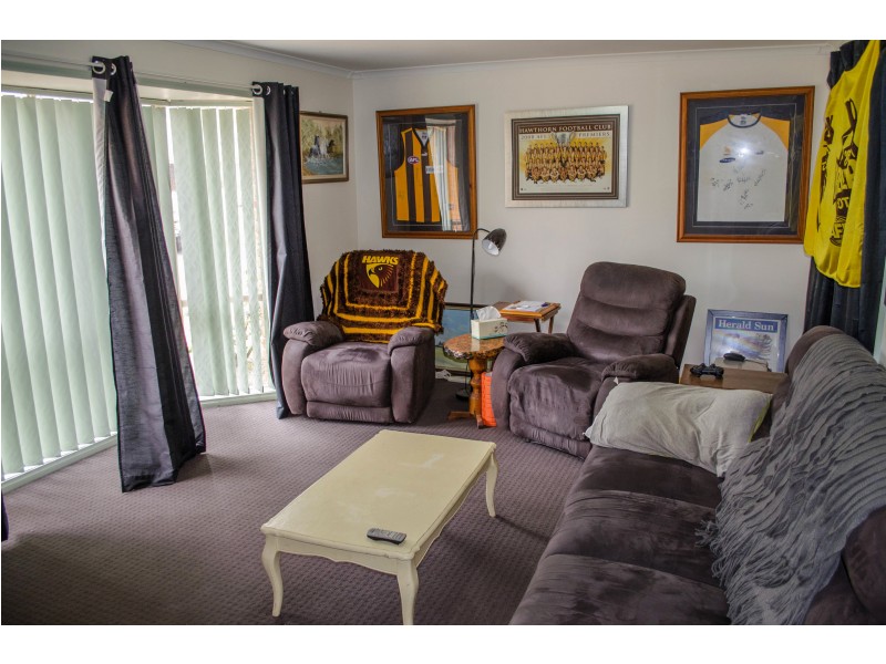 6 Fawkner Ct, Mildura VIC 3500