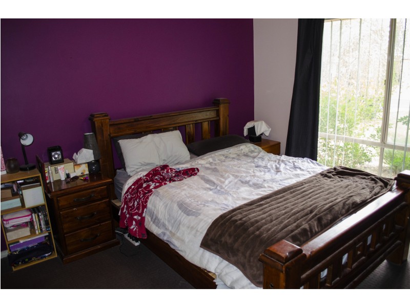 6 Fawkner Ct, Mildura VIC 3500