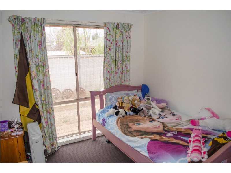 6 Fawkner Ct, Mildura VIC 3500