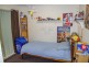 6 Fawkner Ct, Mildura VIC 3500