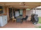 6 Fawkner Ct, Mildura VIC 3500