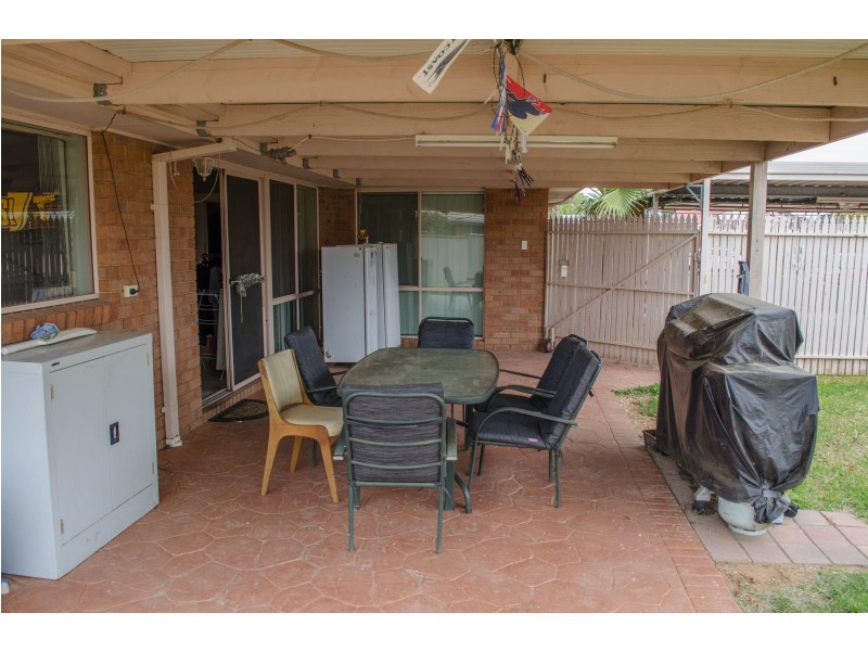 6 Fawkner Ct, Mildura VIC 3500