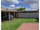 6 Fawkner Ct, Mildura VIC 3500