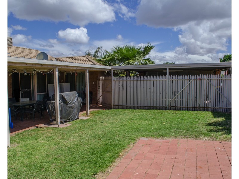 6 Fawkner Ct, Mildura VIC 3500